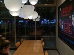 -肯德基(定兴店)