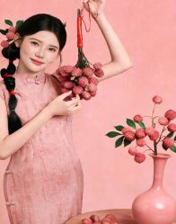 -麦迪孕妇照摄影(大师店)