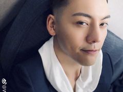 -斯普汇生蚝牛排馆(中骏世界城店)