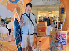 -万达广场(大明宫店)