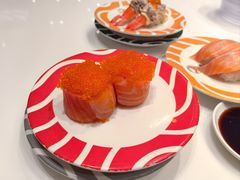 -一緒寿喜烧(包河万达店)