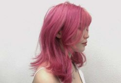 -YDO SALON