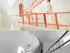 -白沙滩