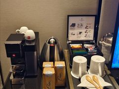 -广州四季酒店