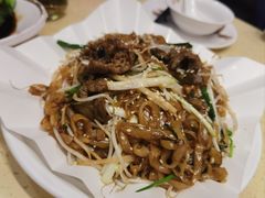 -正哥点心皇子(旺城广场店)