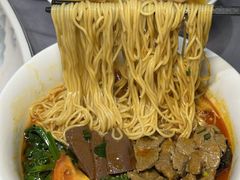 -金哥私房菜馆(张府园总店)