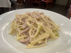 -东兴楼(通州店)