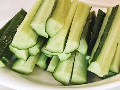 -那达慕蒙古风味酒楼