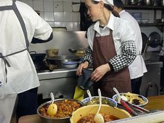 -大时代美食面馆