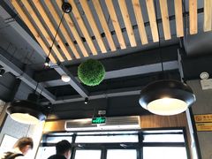 -姐弟俩土豆粉(西安小寨店)
