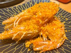 -翼精致料理(昆山旗舰店)