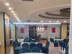 -华兴大酒楼(亿宝大厦店)