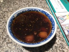 -南京大牌档(三阳广场苏宁店)
