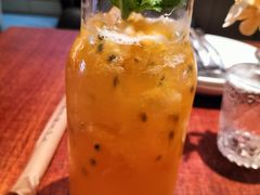 -卡朋厨房(289艺术园区店)