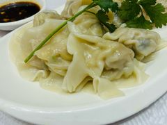 -东豪园林海鲜酒家(南港路辅路店)