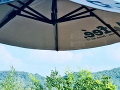 -阳光高尔夫俱乐部