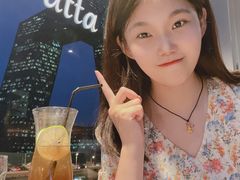 -atta bj(国贸商城店)