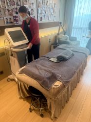 -禧月荟S月子中心(侨城店)