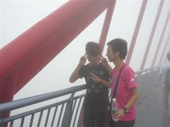 -东部华侨城