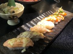 -YAMAKAWA(龙湖胥江天街店)