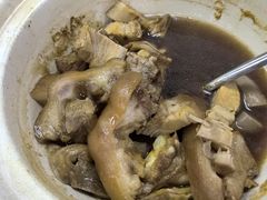 肉骨茶-新峰肉骨茶