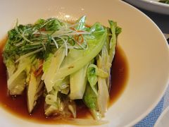 -望京辣宴·古法川菜(望京店)