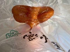 -紫光园清真北京小吃(正阳大街店)