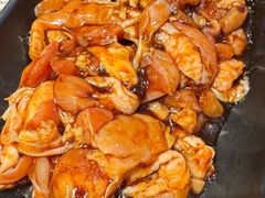 -高丽屋(天宁寺店)