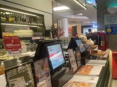 -gaga(深圳南山益田假日广场店)