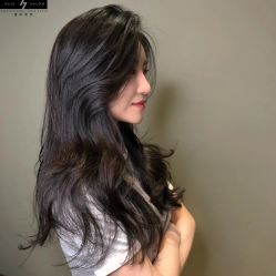 点击看大图 -17.壹柒·美学高定空间