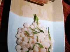 -外婆家(西溪印象城店)