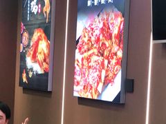 -炉内瓦·瓦片烧烤(明日星城店)