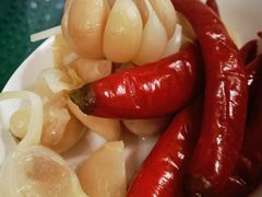 -段氏永平黄焖鸡