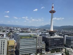 -モリタ屋(JR京都伊势丹店)