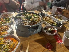 -李不管把把烧(天府三街店)