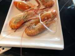 -兴仙饭店·闽味海鲜(马尾总店)