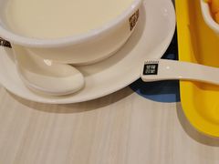 -满记甜品(龙湖长楹天街二店)