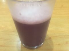 -萨莉亚意式餐厅(浦江万达广场店)