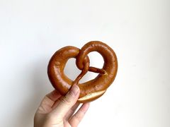 -丽都DELICATESSEN熟食店