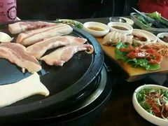 android_upload_pic-Dombe豚(黑猪肉街店)