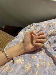 -丫丫NAIL日式自助美甲美睫沙龙
