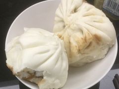 -洪长兴(云南南路店)