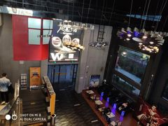 -万达影城(银兴菲林店)