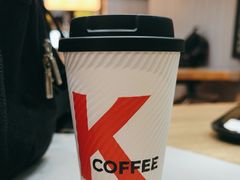 -肯德基(火车北站店)