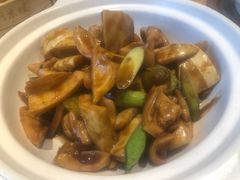 -眉州东坡(团结湖店)