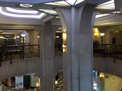 -上海国际饭店
