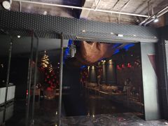 -V SHOW max KTV(粉巷店)