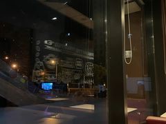 -汉堡王(北京通州领展店)