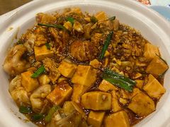 -黄泥岗·地道湖北菜(奥特莱斯店)