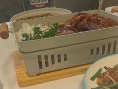 -盆满钵满·国家非遗传承(云台店)